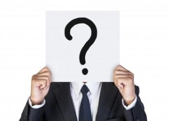 Unveiling the 5 Safest Latin American Getaways for U.S. Travelers in 2025!