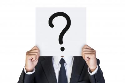 Unveiling the 5 Safest Latin American Getaways for U.S. Travelers in 2025!