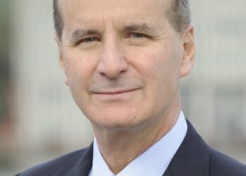 Former Costa Rican President Unveils Stunning US Visa Revocation!