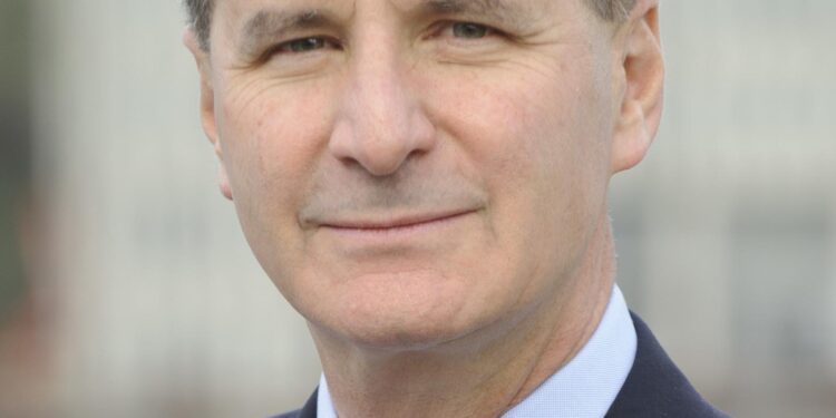 Former Costa Rican President Unveils Stunning US Visa Revocation!