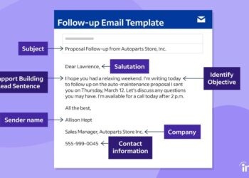 Unveiling the Thrilling New Diamond Rewards Program from St. Vincent and the Grenadines!