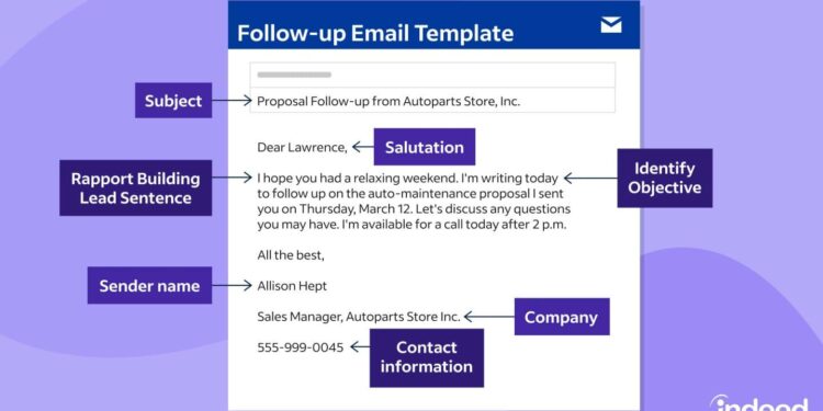 Unveiling the Thrilling New Diamond Rewards Program from St. Vincent and the Grenadines!