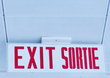 VGW’s Bold US Strategy: Navigating Regulatory Hurdles After Leaving Canada