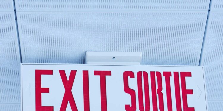 VGW’s Bold US Strategy: Navigating Regulatory Hurdles After Leaving Canada