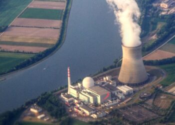 Unleashing Potential: The Role of Nuclear Power in Transforming Latin America at Brazil’s Major Event