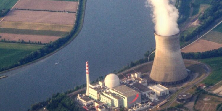 Unleashing Potential: The Role of Nuclear Power in Transforming Latin America at Brazil’s Major Event