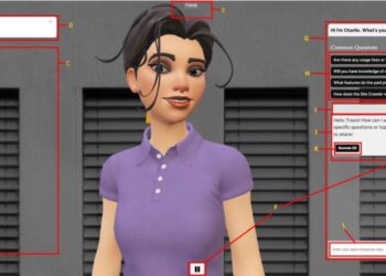 Don’t Miss a Moment: Watch Bermuda vs. Canada Live in the Exciting North American T20 Cup 2025!