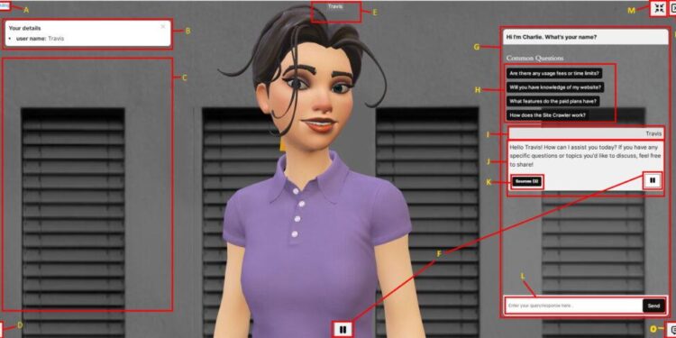 Don’t Miss a Moment: Watch Bermuda vs. Canada Live in the Exciting North American T20 Cup 2025!