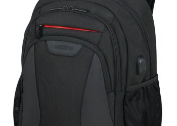 Heartbreaking Tragedy: American Tourist Passes Away During Puerto Rico Trip for Bad Bunny Concert