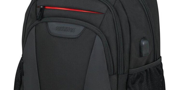 Heartbreaking Tragedy: American Tourist Passes Away During Puerto Rico Trip for Bad Bunny Concert