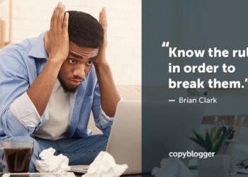 Building Bridges: U.S. and Paraguay Forge Stronger Economic Partnerships at Third Trade and Investment Council Meeting