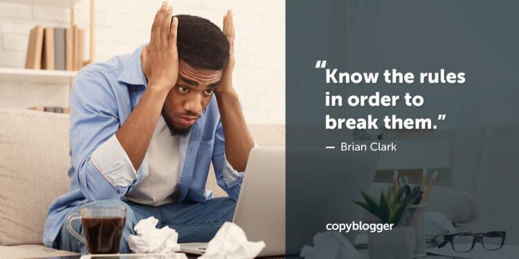 Building Bridges: U.S. and Paraguay Forge Stronger Economic Partnerships at Third Trade and Investment Council Meeting