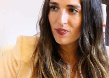 Shocking Twist: Man Charged in Derry Woman’s Murder