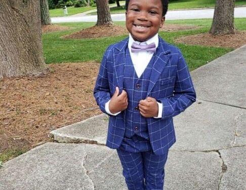 U.S. Army Soldier’s Son at Risk of Deportation: A Heartbreaking Citizenship Battle