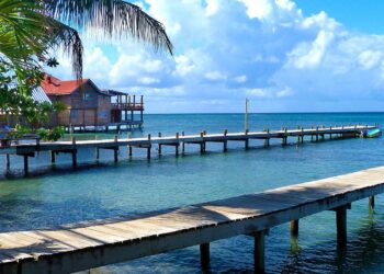 Unlock the Secrets to a Safe and Unforgettable Adventure in Honduras!