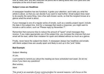 Behind Closed Doors: Trump’s Greenland Ambitions, NATO Secrets, and the Surge of Authoritarianism