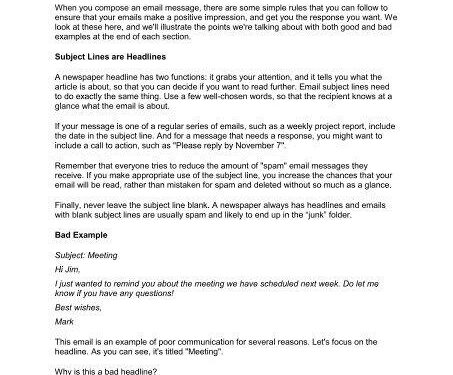 Behind Closed Doors: Trump’s Greenland Ambitions, NATO Secrets, and the Surge of Authoritarianism