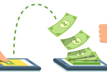 Discover the Top Money Transfer Solutions for Hassle-Free Transactions to the Dominican Republic!