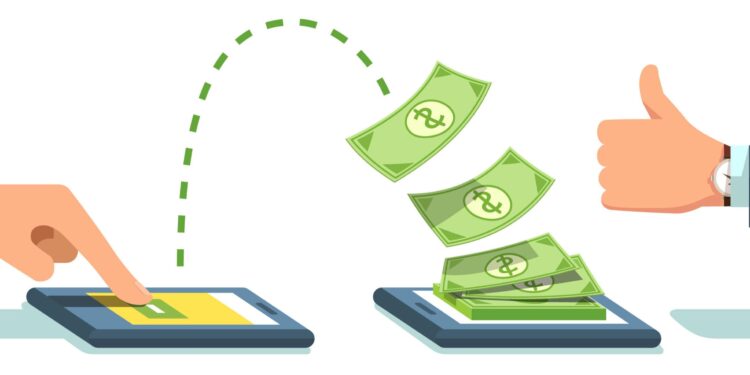 Discover the Top Money Transfer Solutions for Hassle-Free Transactions to the Dominican Republic!