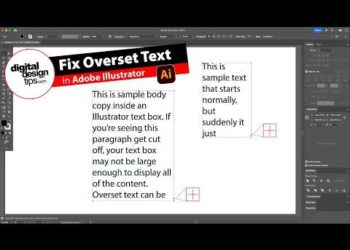 Essential Guide to the New Travel Ban: Key Restrictions on Egypt, Tanzania, Zimbabwe, and Beyond!