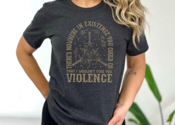 Set Sail for Adventure: Experience the Magic of South America with Carnival Firenze’s 2027 Cruises to Chile, Argentina, Brazil, and Beyond!