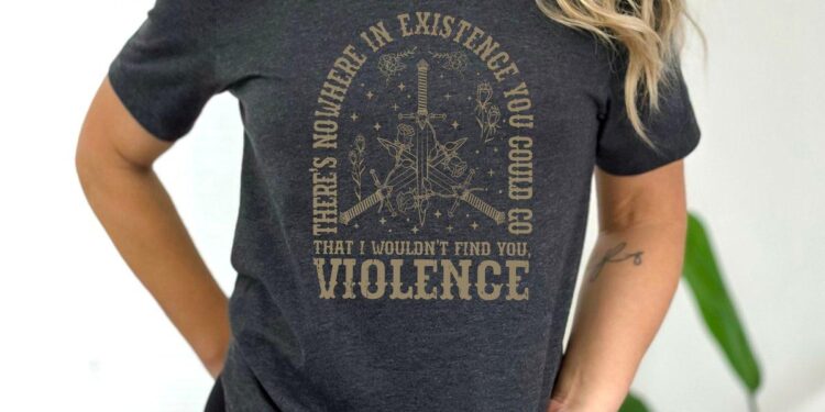 Set Sail for Adventure: Experience the Magic of South America with Carnival Firenze’s 2027 Cruises to Chile, Argentina, Brazil, and Beyond!