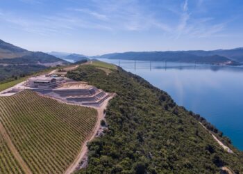 Savor the Future: Experience Terra Madre Americas 2025!