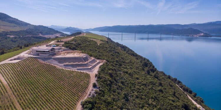 Savor the Future: Experience Terra Madre Americas 2025!