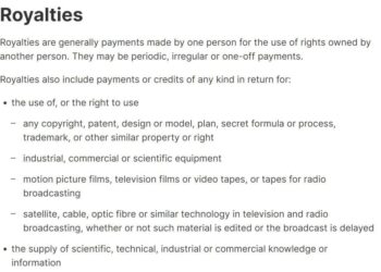 Southwest Airlines Takes Flight to Paradise: Discover the New Route to St. Thomas and Expanding Adventures in Latin America!