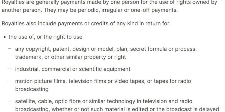 Southwest Airlines Takes Flight to Paradise: Discover the New Route to St. Thomas and Expanding Adventures in Latin America!