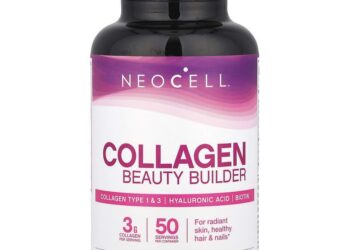 Exposing the Hidden Truth: Deforestation and Human Rights Abuses in Paraguay’s Collagen and Meat Industries