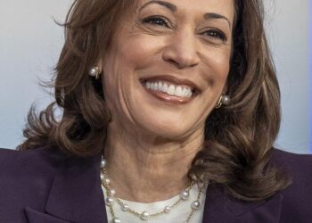 Unveiling Donald J. Harris: The Influential Stanford Professor Shaping Kamala Harris’s Journey to Success