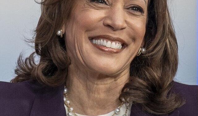 Unveiling Donald J. Harris: The Influential Stanford Professor Shaping Kamala Harris’s Journey to Success