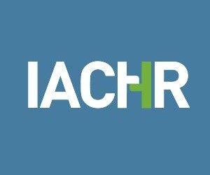 Honduras Shines Bright: Discover the Groundbreaking First Inter-American SIMORE Report!