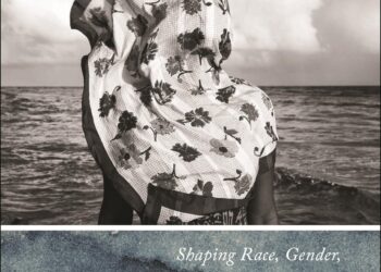 Discovering the Heart of Guyana: An Insightful Chat with Oneka LaBennett