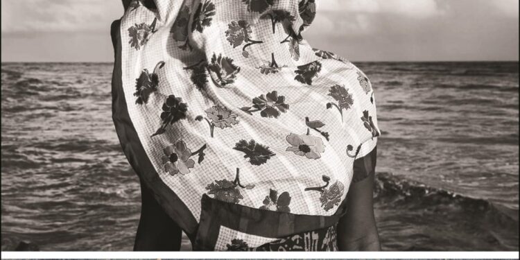 Discovering the Heart of Guyana: An Insightful Chat with Oneka LaBennett