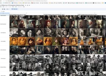 Canada Joins Forces with Latin America and the Caribbean to Combat Tourism Declines: Uncovering the Challenges Ahead!