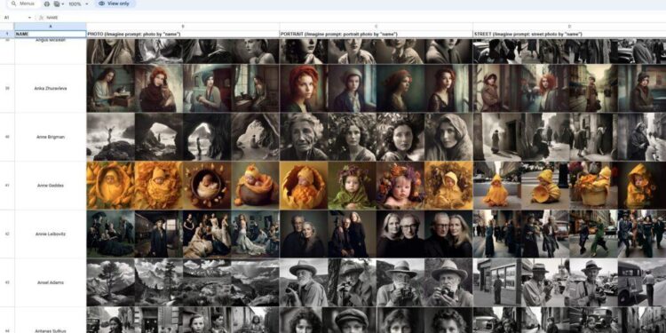 Canada Joins Forces with Latin America and the Caribbean to Combat Tourism Declines: Uncovering the Challenges Ahead!