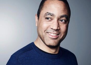 McWhorter Shines as 2024-25 Gatorade Arkansas Softball Player of the Year!