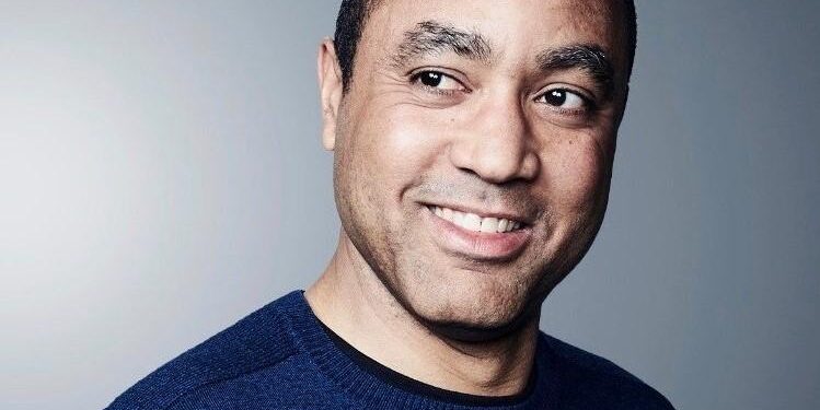 McWhorter Shines as 2024-25 Gatorade Arkansas Softball Player of the Year!