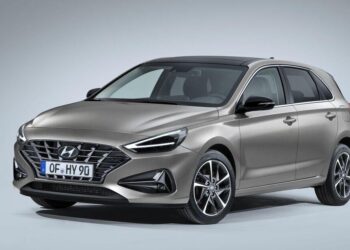 Hyundai Shifts Tucson Production to Alabama: A Bold Move in Response to U.S. Tariffs