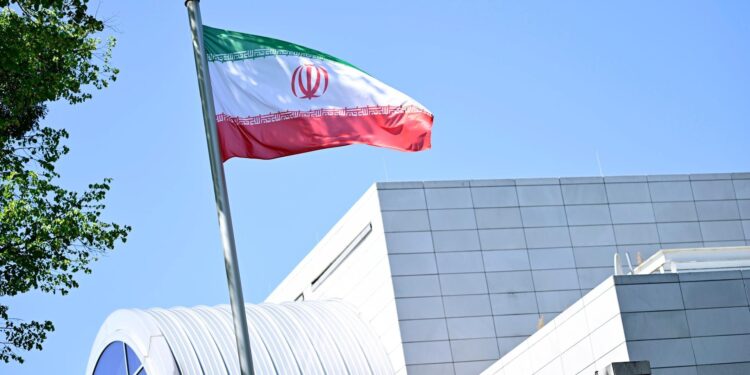 Iran Deepens Ties with Latin America: Embracing Uruguay’s New Foreign Minister