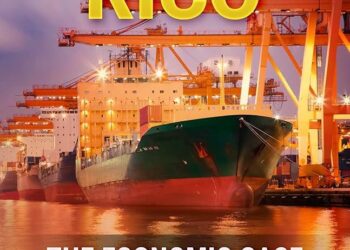 Unleashing Puerto Rico’s Potential: A Rallying Cry for Sovereignty and Solidarity