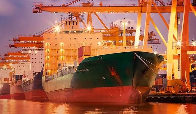 Unleashing Puerto Rico’s Potential: A Rallying Cry for Sovereignty and Solidarity