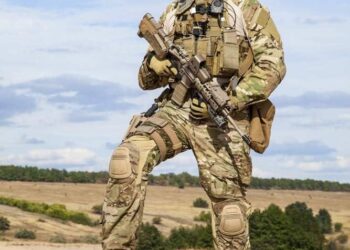 Shocking Revelation: Did a US Soldier’s Son Face Deportation to Jamaica?