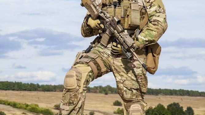 Shocking Revelation: Did a US Soldier’s Son Face Deportation to Jamaica?