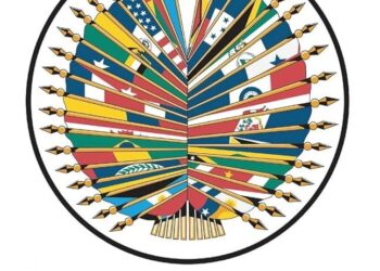 Transforming Haiti: A Game-Changing $2.6 Billion Rescue Initiative