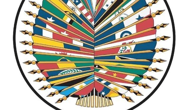 Transforming Haiti: A Game-Changing $2.6 Billion Rescue Initiative