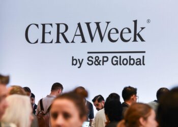 Guyana’s Bold Vision: Refining Oil in the U.S. and Fuel Imports on the Horizon!