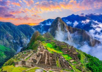 Dominican Republic: The Hot New Destination for South American Travelers!